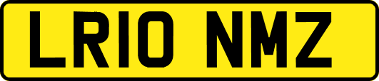 LR10NMZ