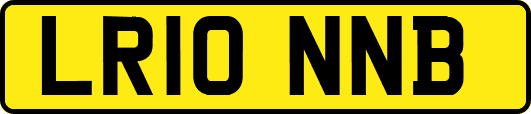 LR10NNB