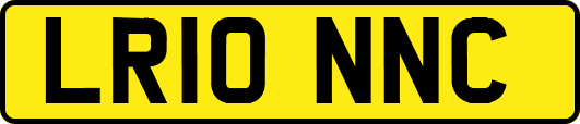 LR10NNC