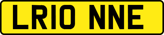 LR10NNE