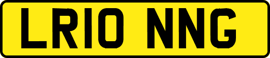 LR10NNG