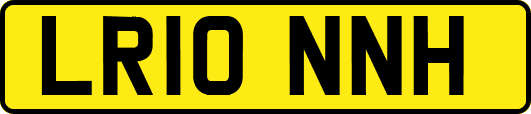 LR10NNH