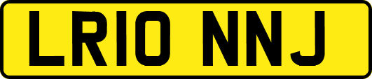 LR10NNJ