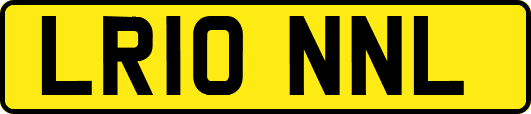 LR10NNL