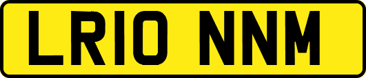 LR10NNM