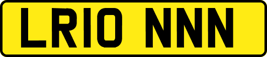 LR10NNN