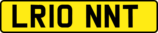 LR10NNT