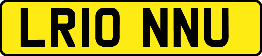 LR10NNU