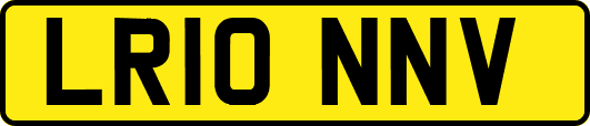 LR10NNV