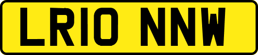 LR10NNW