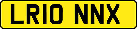 LR10NNX