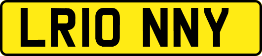 LR10NNY