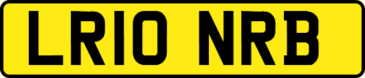 LR10NRB