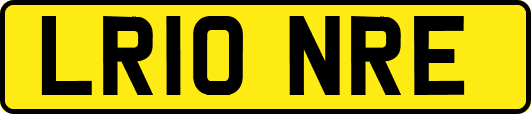 LR10NRE