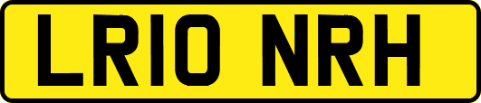 LR10NRH