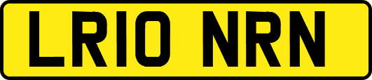 LR10NRN