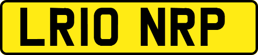 LR10NRP