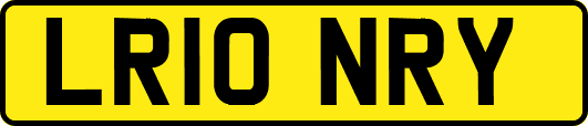 LR10NRY