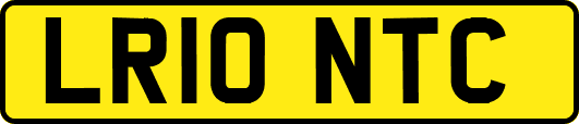 LR10NTC