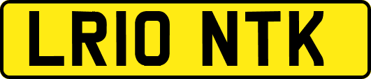 LR10NTK