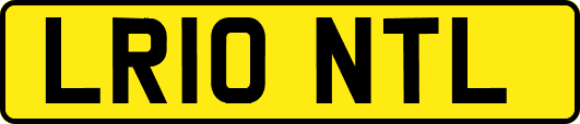 LR10NTL