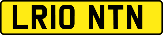 LR10NTN