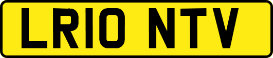 LR10NTV