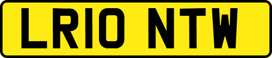 LR10NTW