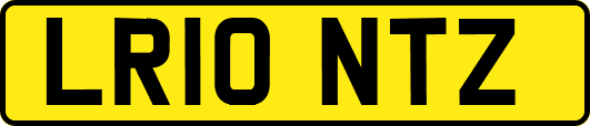 LR10NTZ