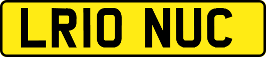 LR10NUC