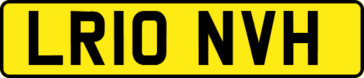 LR10NVH