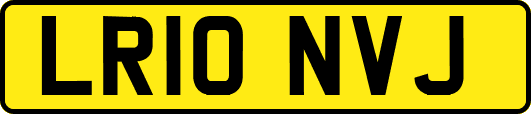 LR10NVJ