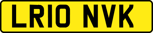 LR10NVK