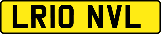 LR10NVL