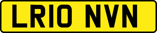 LR10NVN
