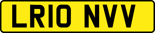 LR10NVV