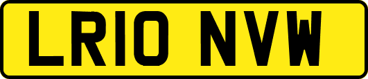 LR10NVW