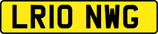 LR10NWG