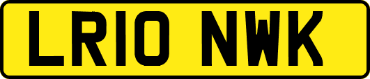LR10NWK