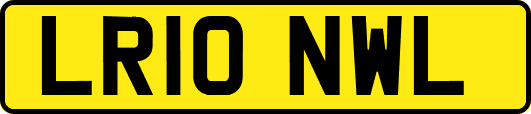 LR10NWL