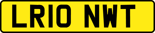 LR10NWT