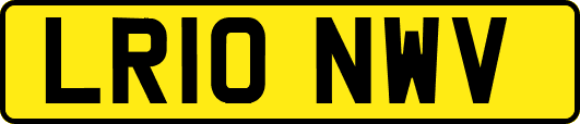 LR10NWV