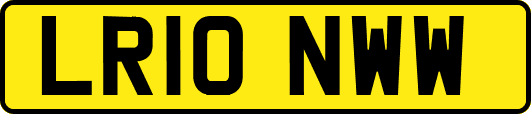 LR10NWW