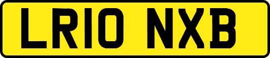 LR10NXB