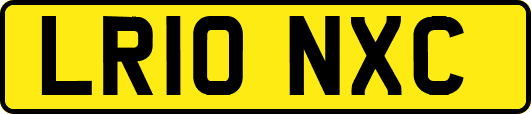 LR10NXC
