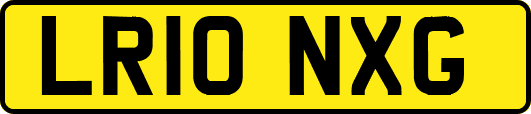 LR10NXG