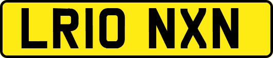 LR10NXN