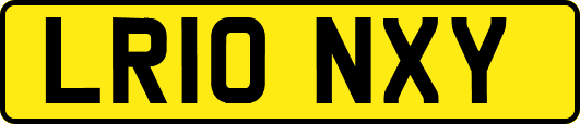 LR10NXY