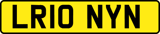 LR10NYN