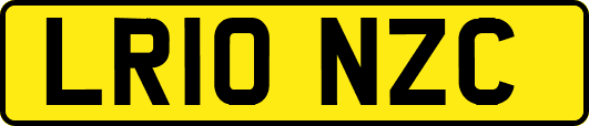 LR10NZC
